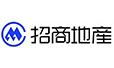 招商地产