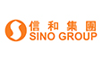 信合集团